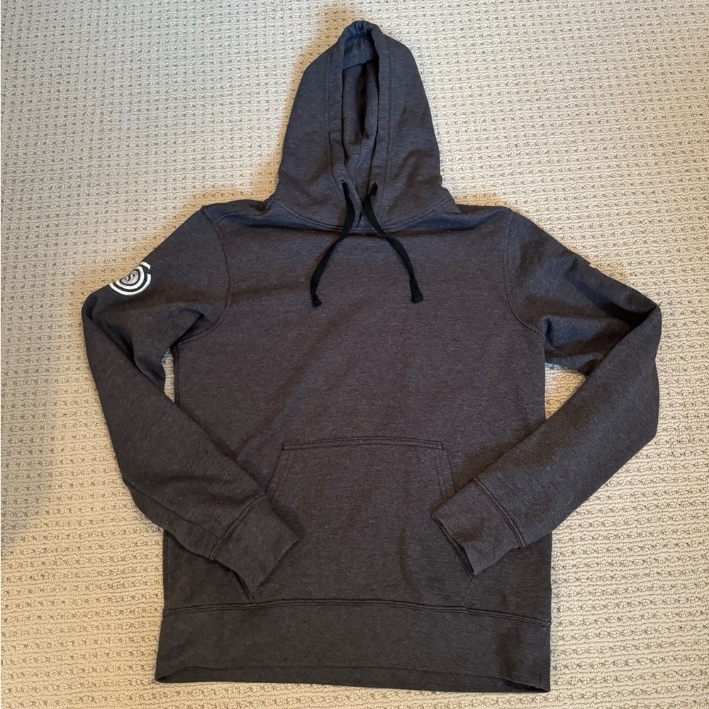 The North Face Sweatshirt